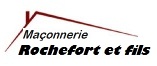 Maconnerie Rochefort